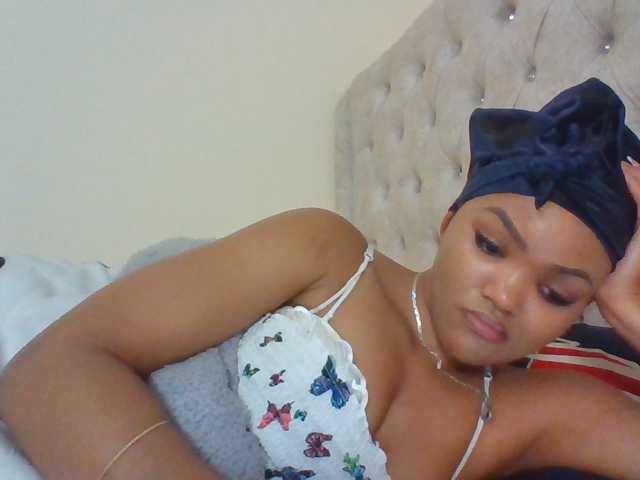 Blackmelanin1