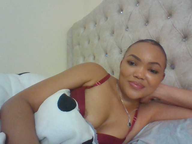 Beautystar12