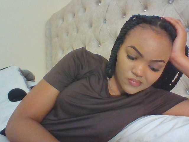 Blackmelanin1