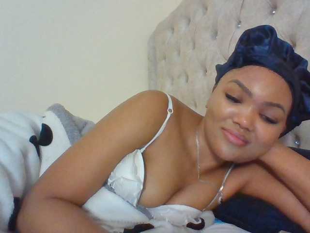 Blackmelanin1