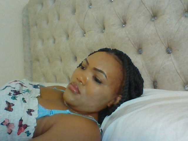 Beautystar12