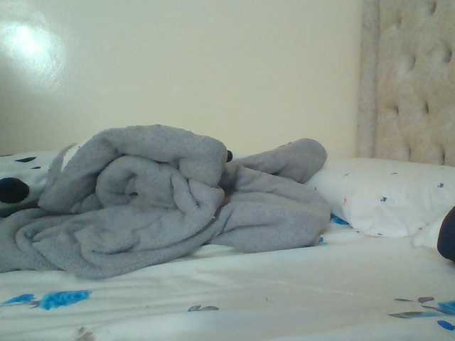Blackmelanin1 live cam on BongaCams