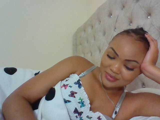 Beautystar12