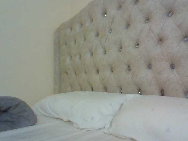 Beautystar12