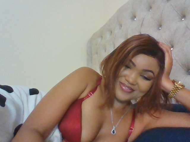 Blackmelanin1