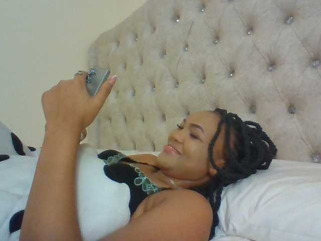 Beautystar12