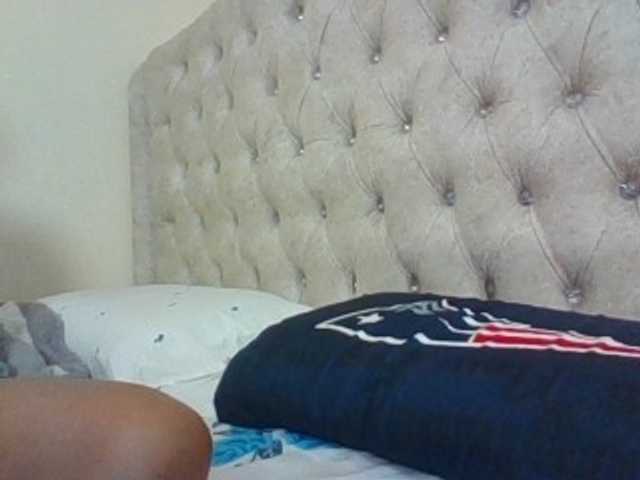 Beautystar12