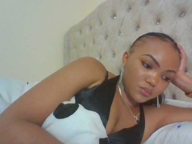 Beautystar12