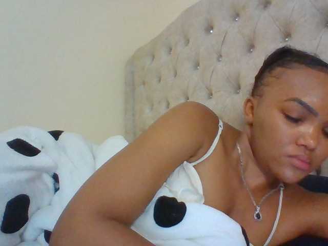 Blackmelanin1