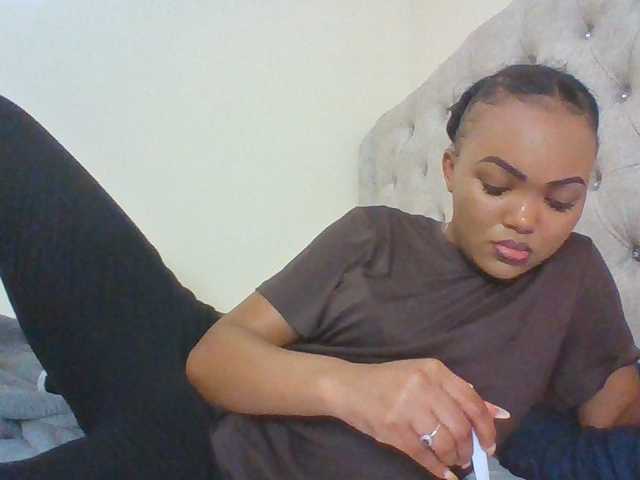 Blackmelanin1
