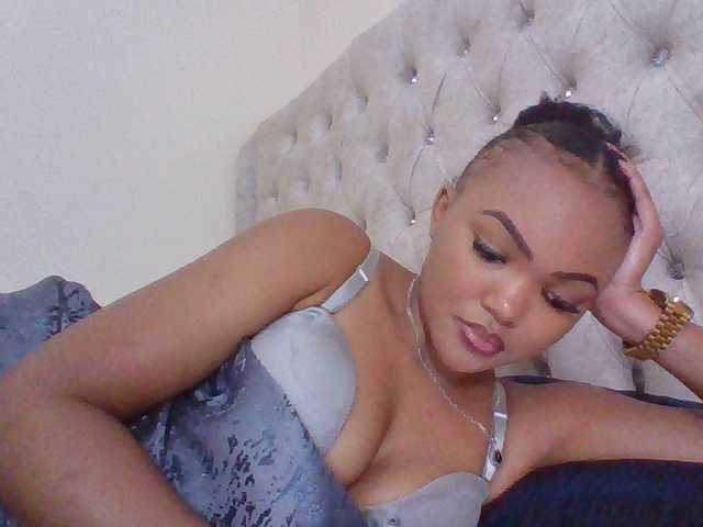 Beautystar12