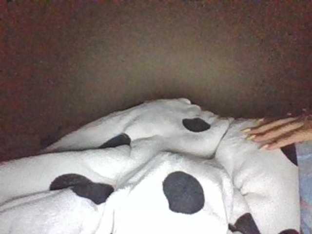 Beautystar12 live cam on BongaCams