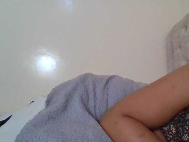 Beautystar12