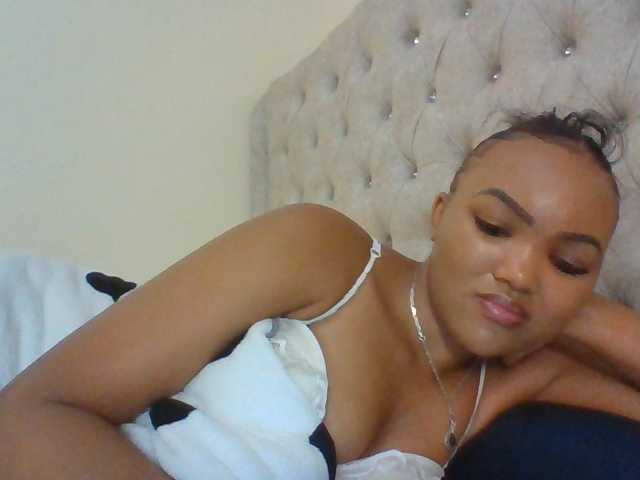 Beautystar12