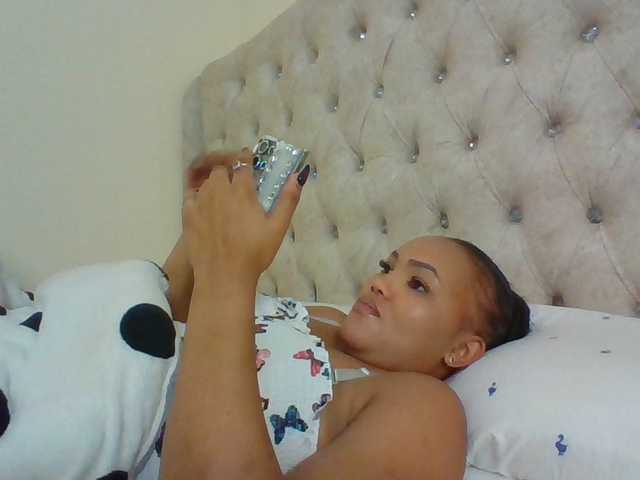 Beautystar12