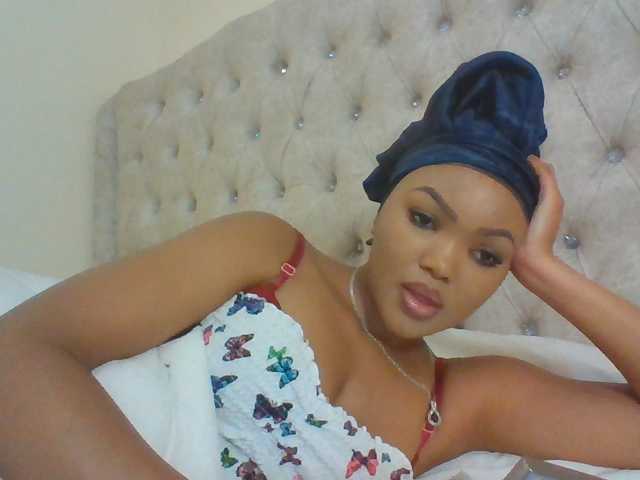 Blackmelanin1