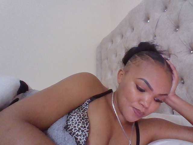 Beautystar12