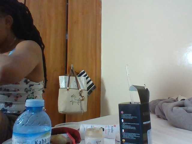 Blackmelanin1