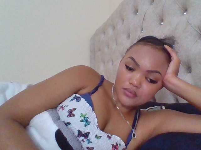 Beautystar12