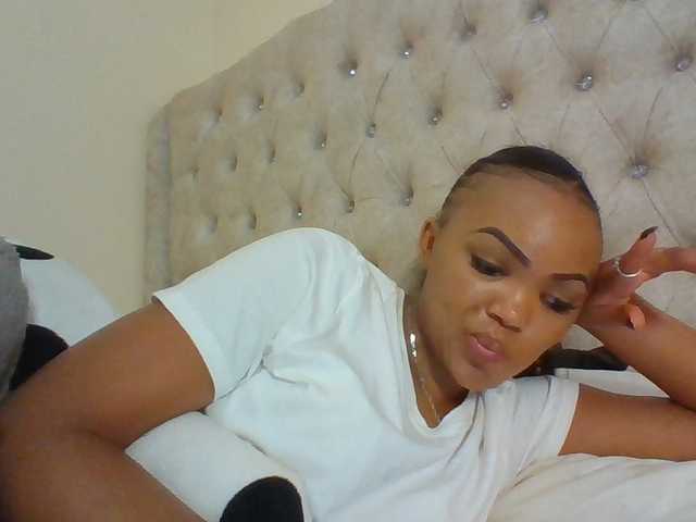 Beautystar12 live cam on BongaCams