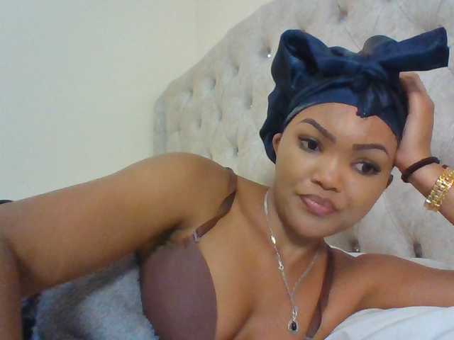 Beautystar12