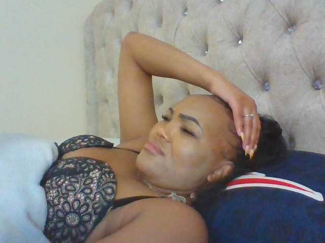Beautystar12