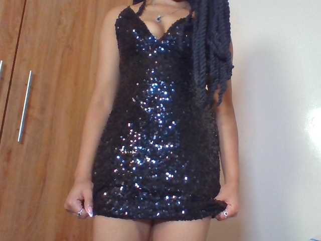 Beautystar12