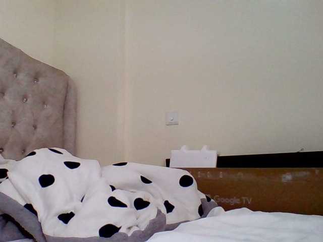 Blackmelanin1 webcam