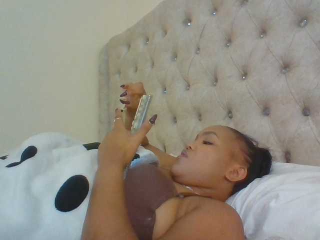Beautystar12