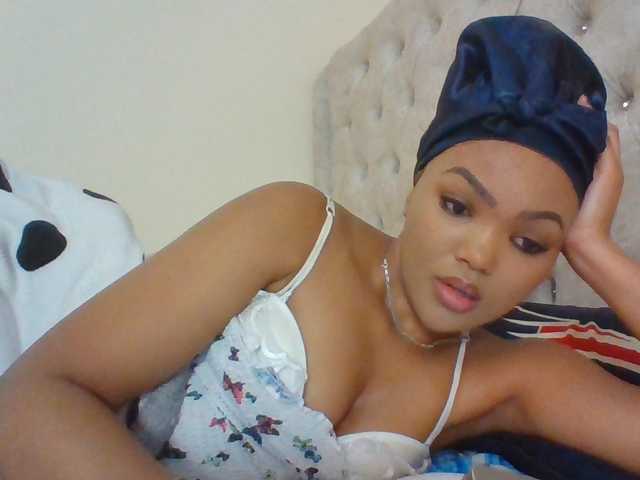 Beautystar12
