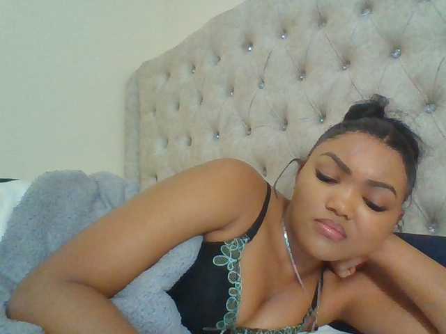 Blackmelanin1