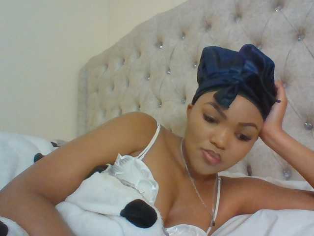 Blackmelanin1