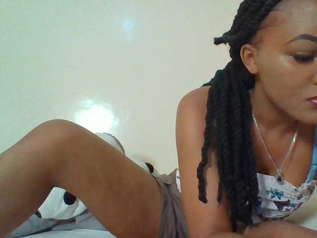 Blackmelanin1