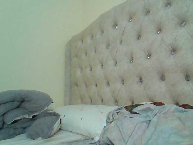 Beautystar12