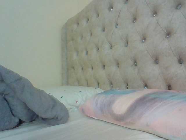 Beautystar12