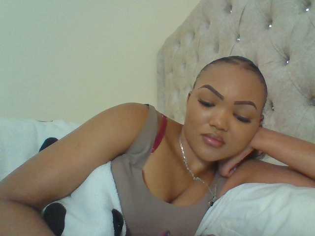 Beautystar12 live cam on BongaCams