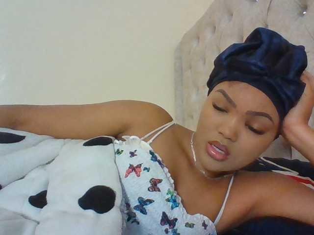 Blackmelanin1