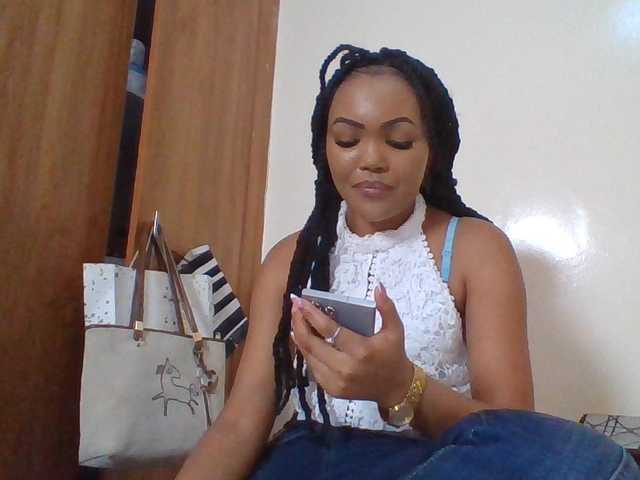 Beautystar12