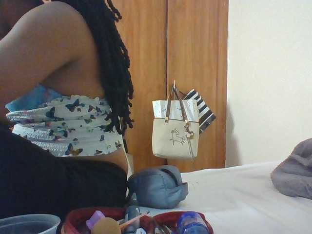 Blackmelanin1