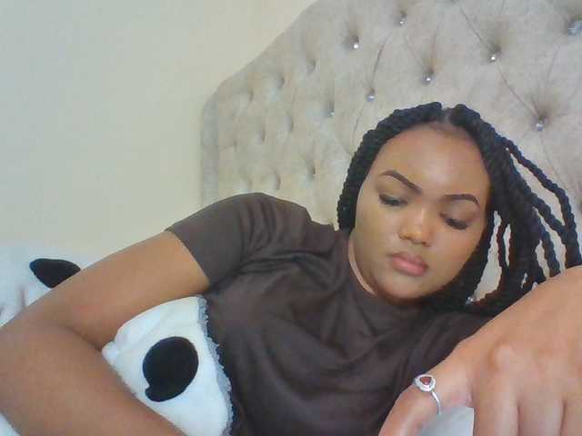 Blackmelanin1