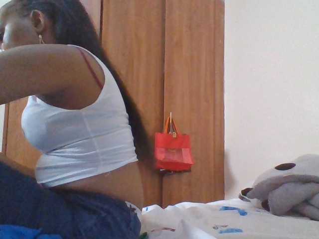 Blackmelanin1