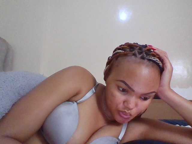 Beautystar12