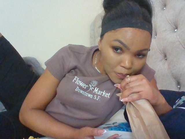 Blackmelanin1