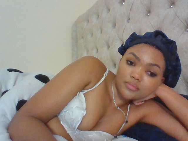 Beautystar12
