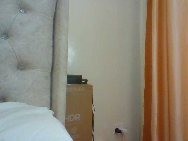 Beautystar12