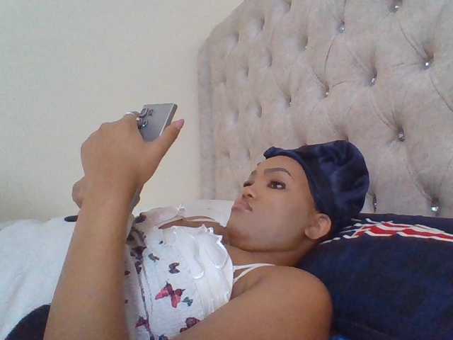 Beautystar12
