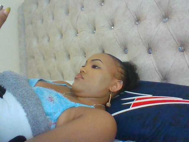 Beautystar12 live cam on BongaCams