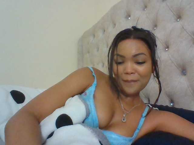 Beautystar12