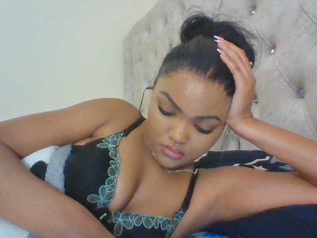 Blackmelanin1