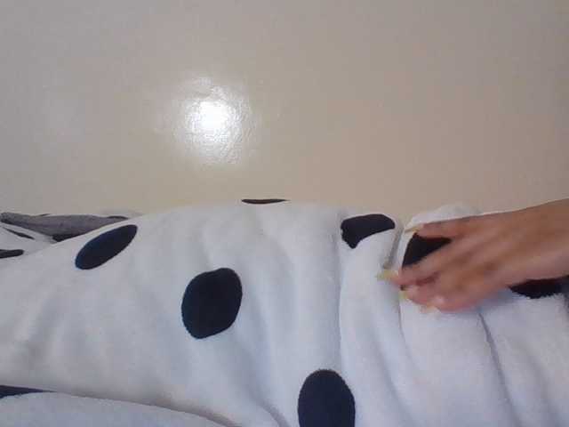 Beautystar12